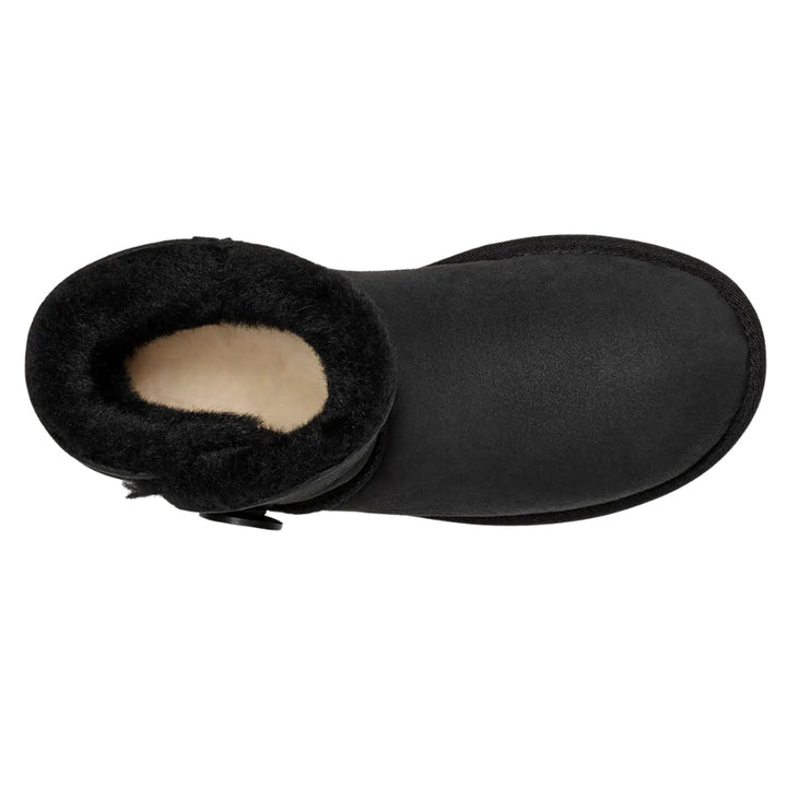 UGG - Bailey Button II Boot