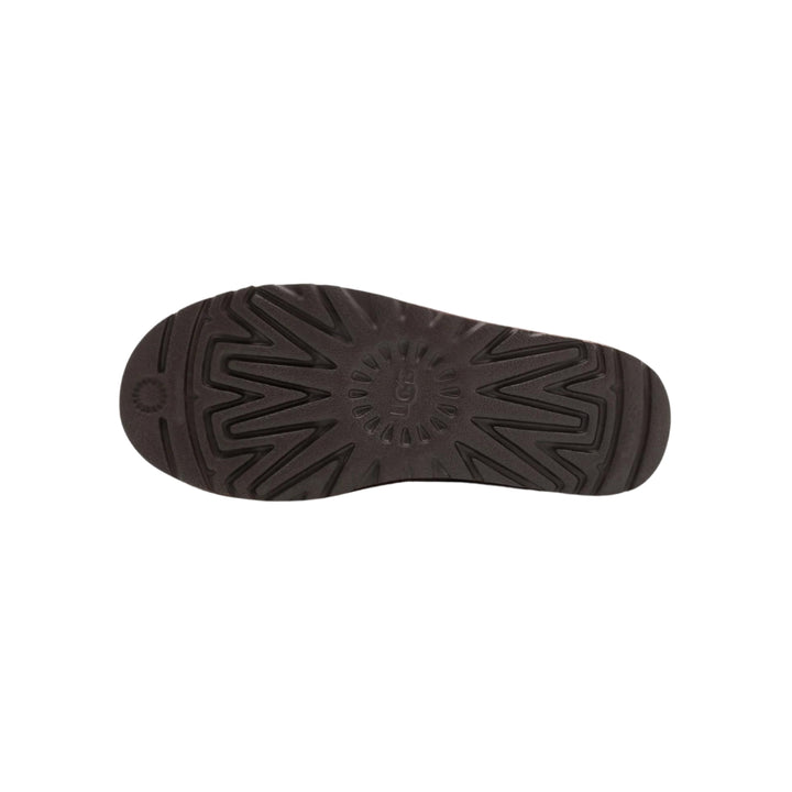 UGG -  Bottines classiques pour femme