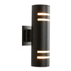 Artika - Luminaire d'intérieur et d'extérieur, V3