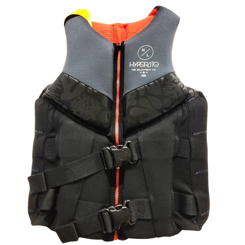 Hyperlite - Gilet de sauvetage