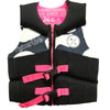 Hyperlite - Gilet de sauvetage