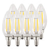 Luminus Elite DEL B11 Light Bulb