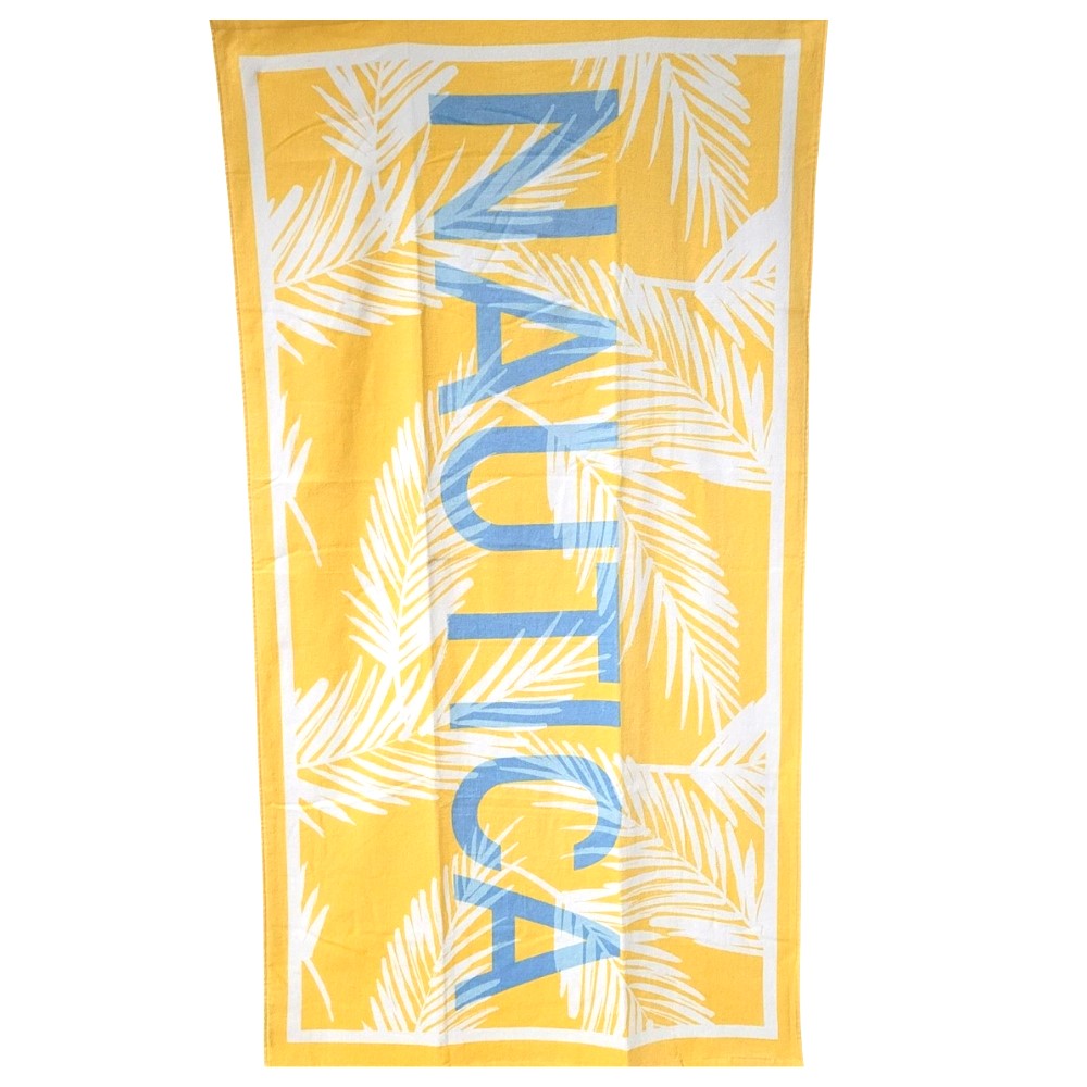 Nautica - Beach Towels