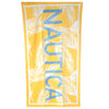 Nautica - Beach Towels