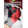 HANDCREW Work Gloves - 14-Pack