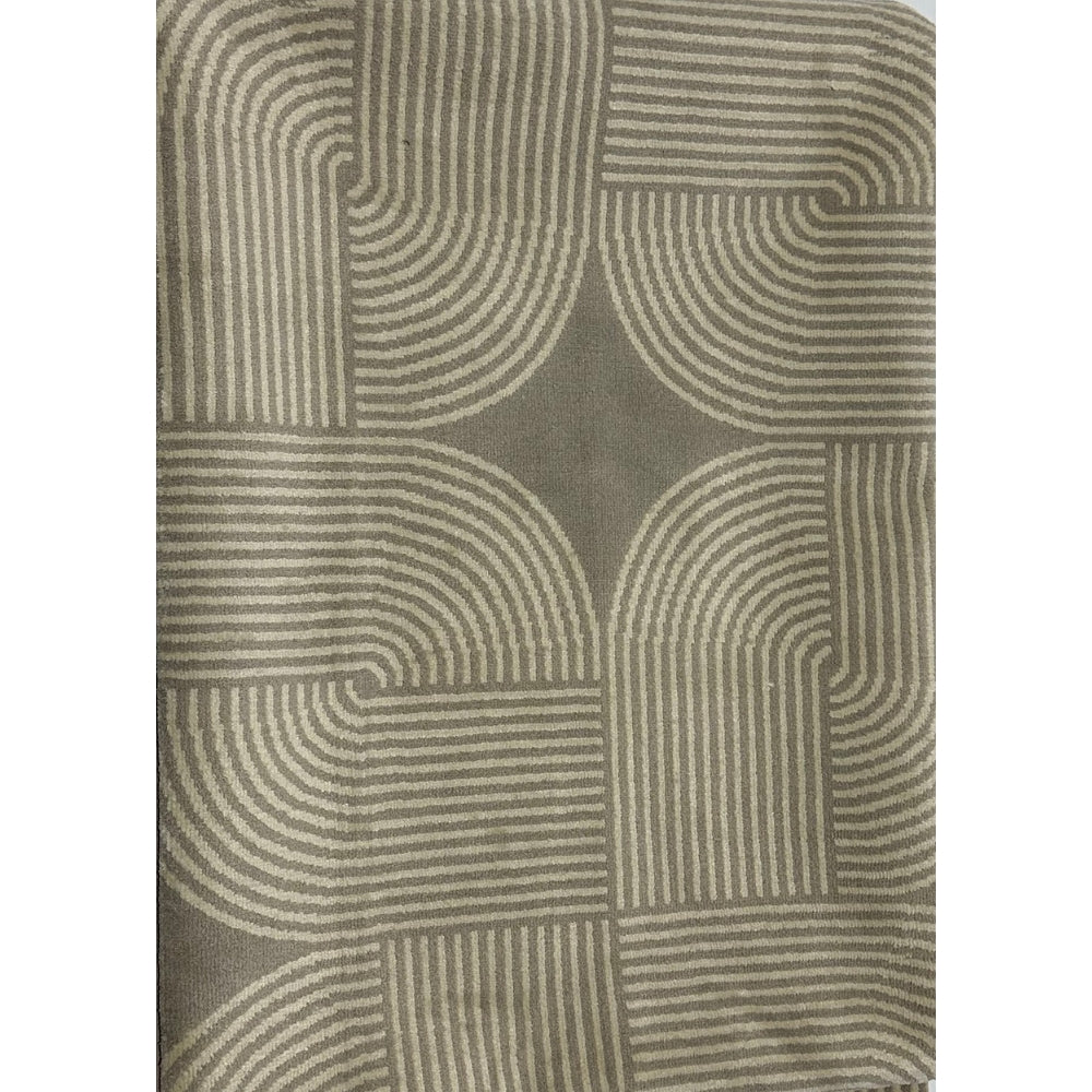 Eden Area Rug