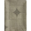 Eden Area Rug