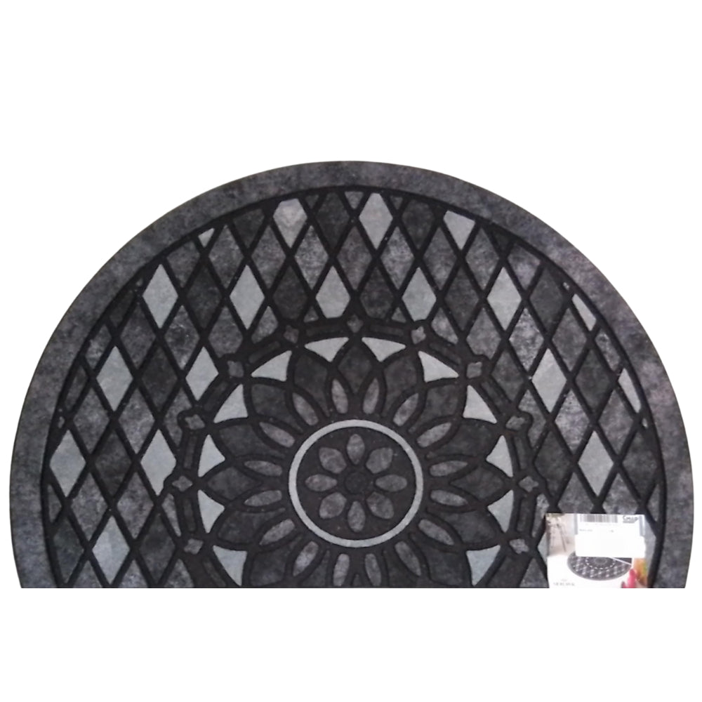 Mohawk Home - Tapis d’entrée