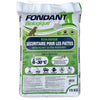 Eco Solutions - Fondant à glace biologique