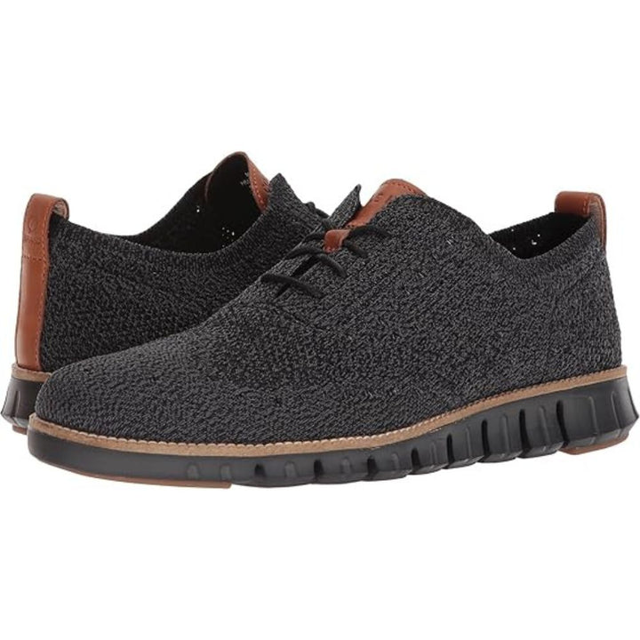 Cole Haan - Chaussures Zerogrand Stitchlite Oxford