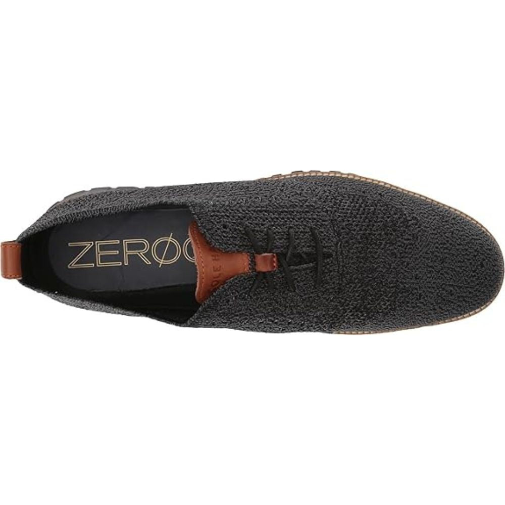 Cole Haan - Chaussures Zerogrand Stitchlite Oxford