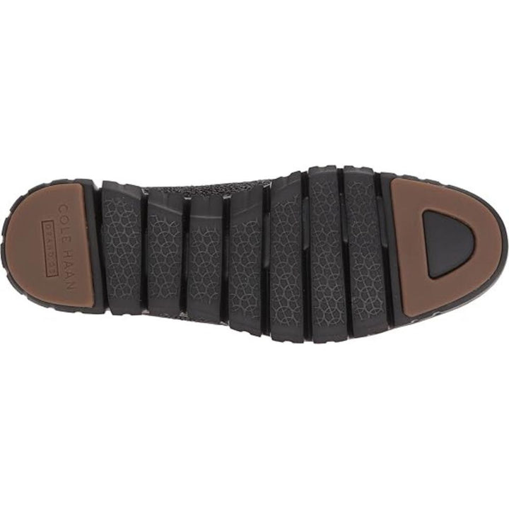 Cole Haan - Chaussures Zerogrand Stitchlite Oxford