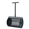Garant - Residential Spreader Roller 2.7 ft³