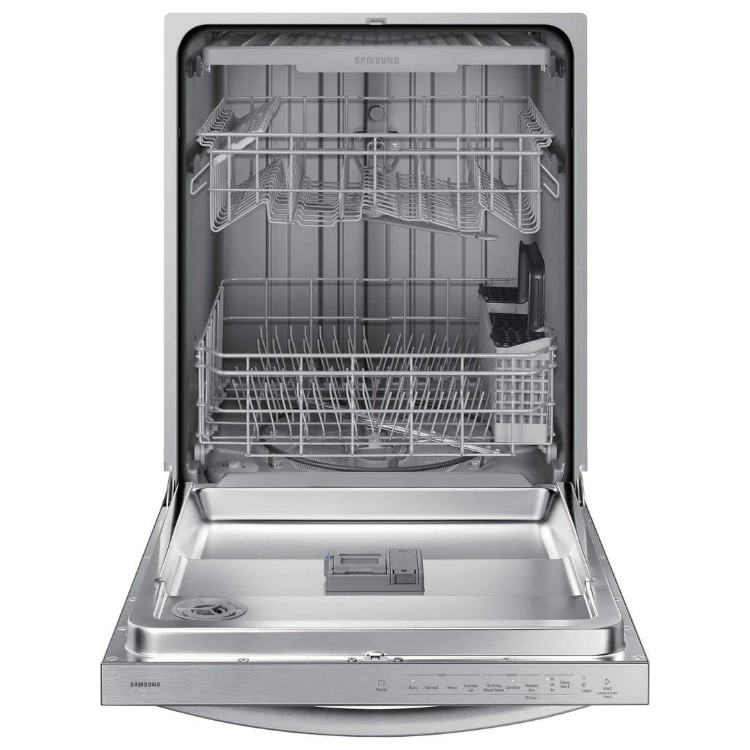 Samsung - Lave-vaisselle 61 cm (24 po)