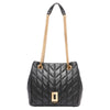Karl Lagerfeld - Sac à main