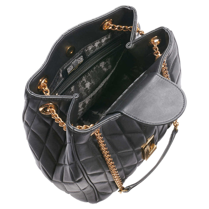 Karl Lagerfeld - Sac à main