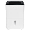 Frigidaire - Déshumidificateur 16,5 L