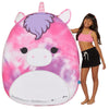 BigMouth x Squishmallows Fabric Pool Float