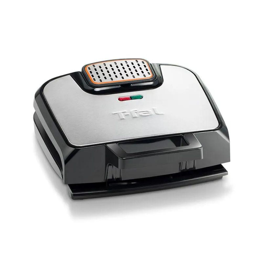 T-fal - Indoor Smokeless Electric Grill