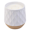 Nature's Mark Scented Candle