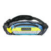 Havasu - Gilet de sauvetage gonflable