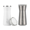 Reduce Pitcher - 2-Pack