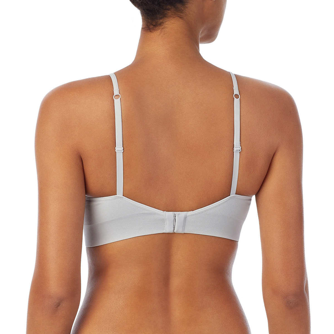 DKNY - Seamless Energy Bra, Pack of 2