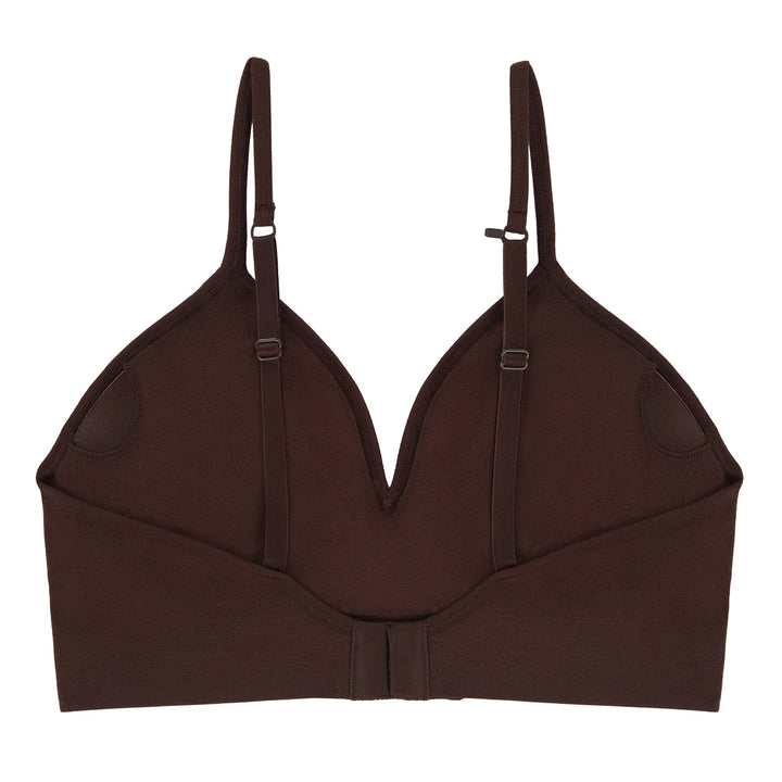 DKNY - Seamless Energy Bra, Pack of 2