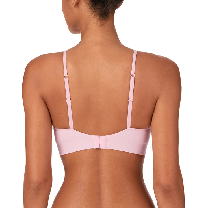 DKNY - Seamless Energy Bra, Pack of 2