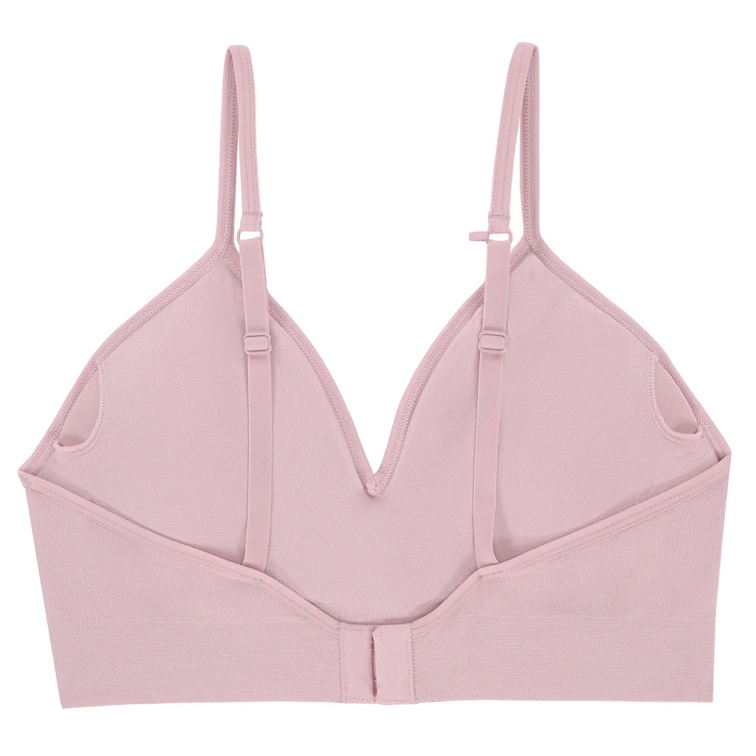 DKNY - Seamless Energy Bra, Pack of 2