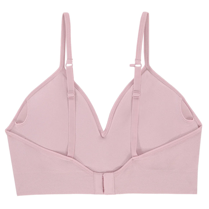 DKNY - Seamless Energy Bra, Pack of 2