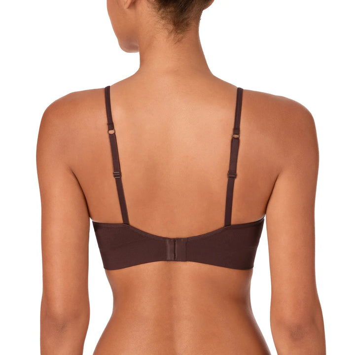 DKNY - Seamless Energy Bra, Pack of 2