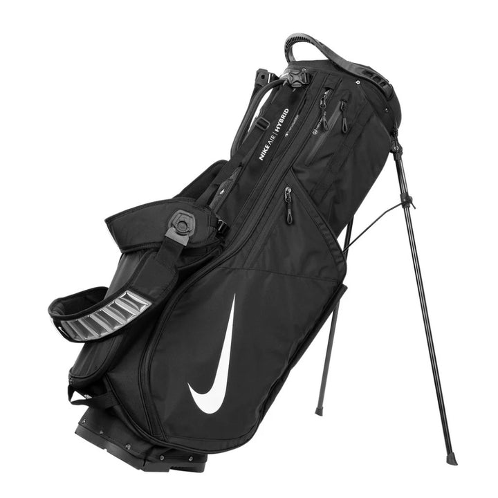 Nike - Sac de golf air hybrid