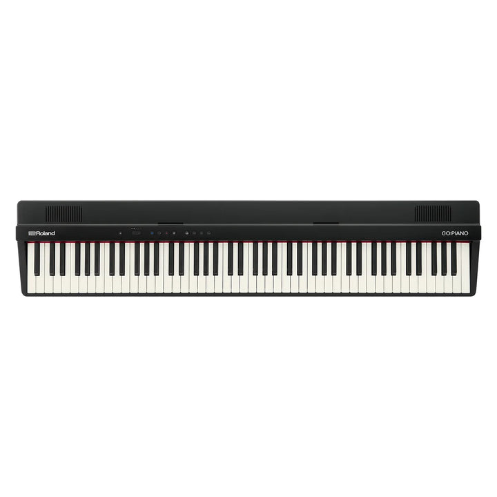 Roland - Digital Piano GO:88PX
