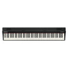 Roland - Digital Piano GO:88PX