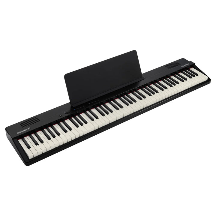 Roland - Digital Piano GO:88PX