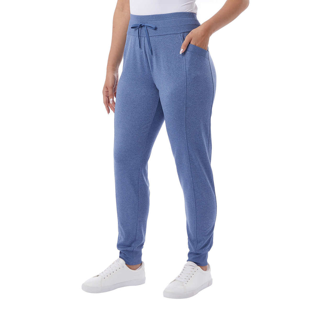 32 Degrees - Training Pants