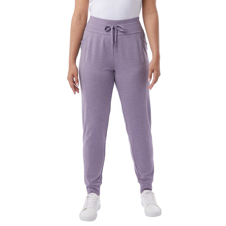 32 Degrees - Training Pants