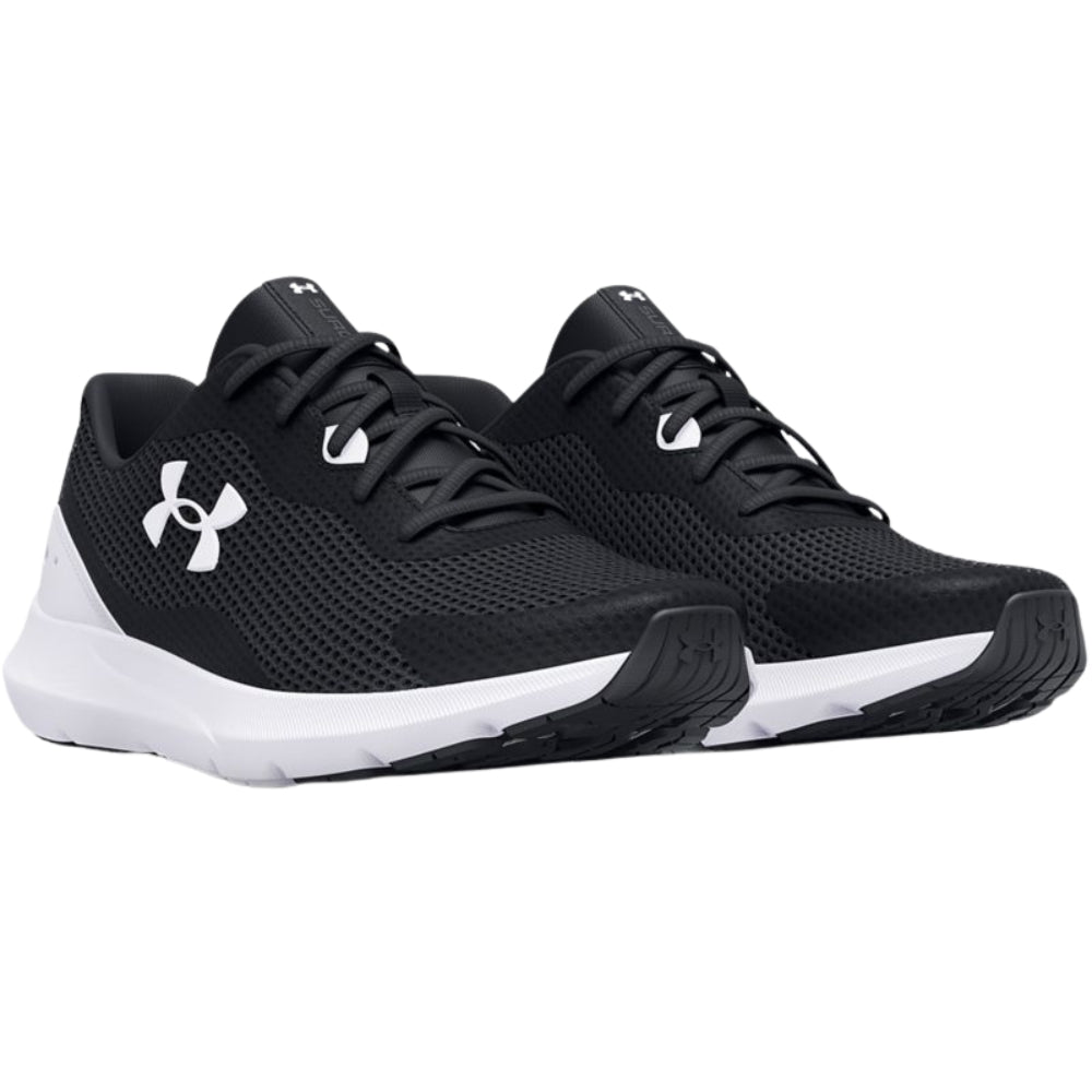 Under Armour - Surge 3 Running Shoes for Men