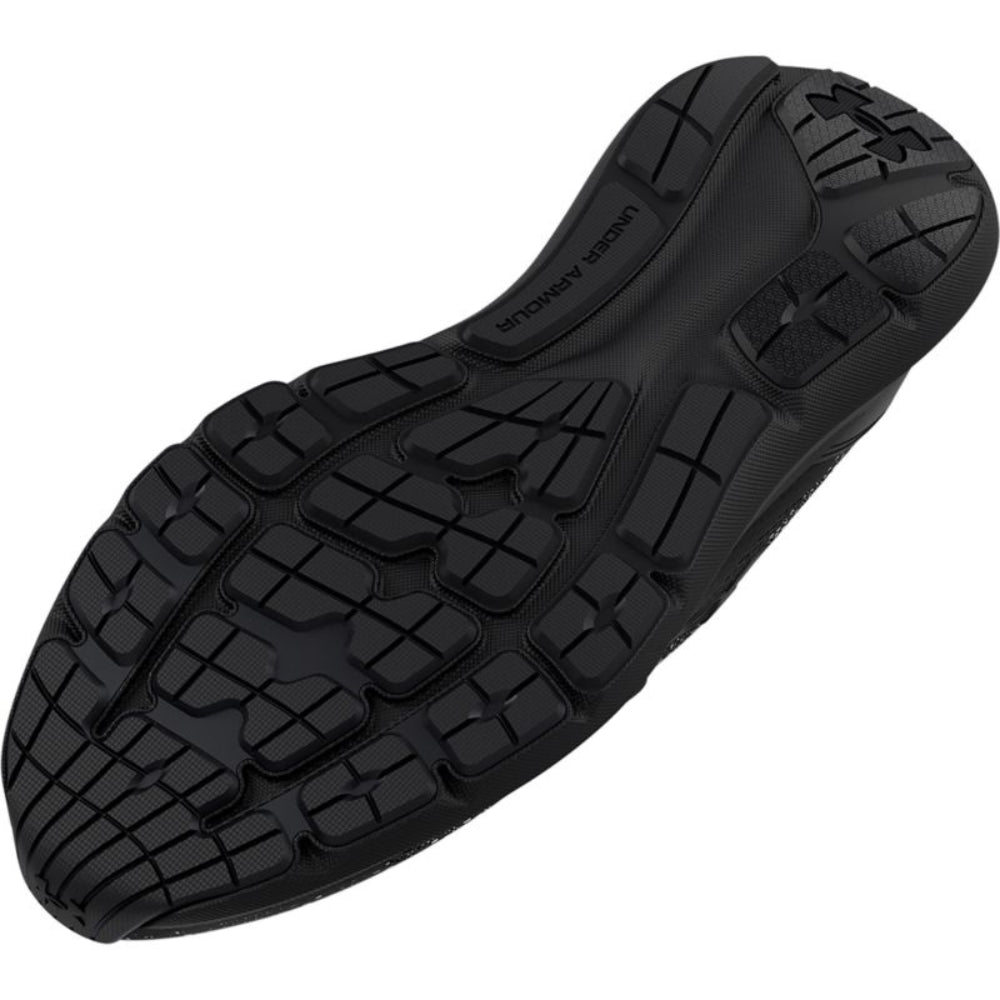 Under Armour - Surge 3 Running Shoes for Men