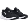 Under Armour - Surge 3 Running Shoes for Men