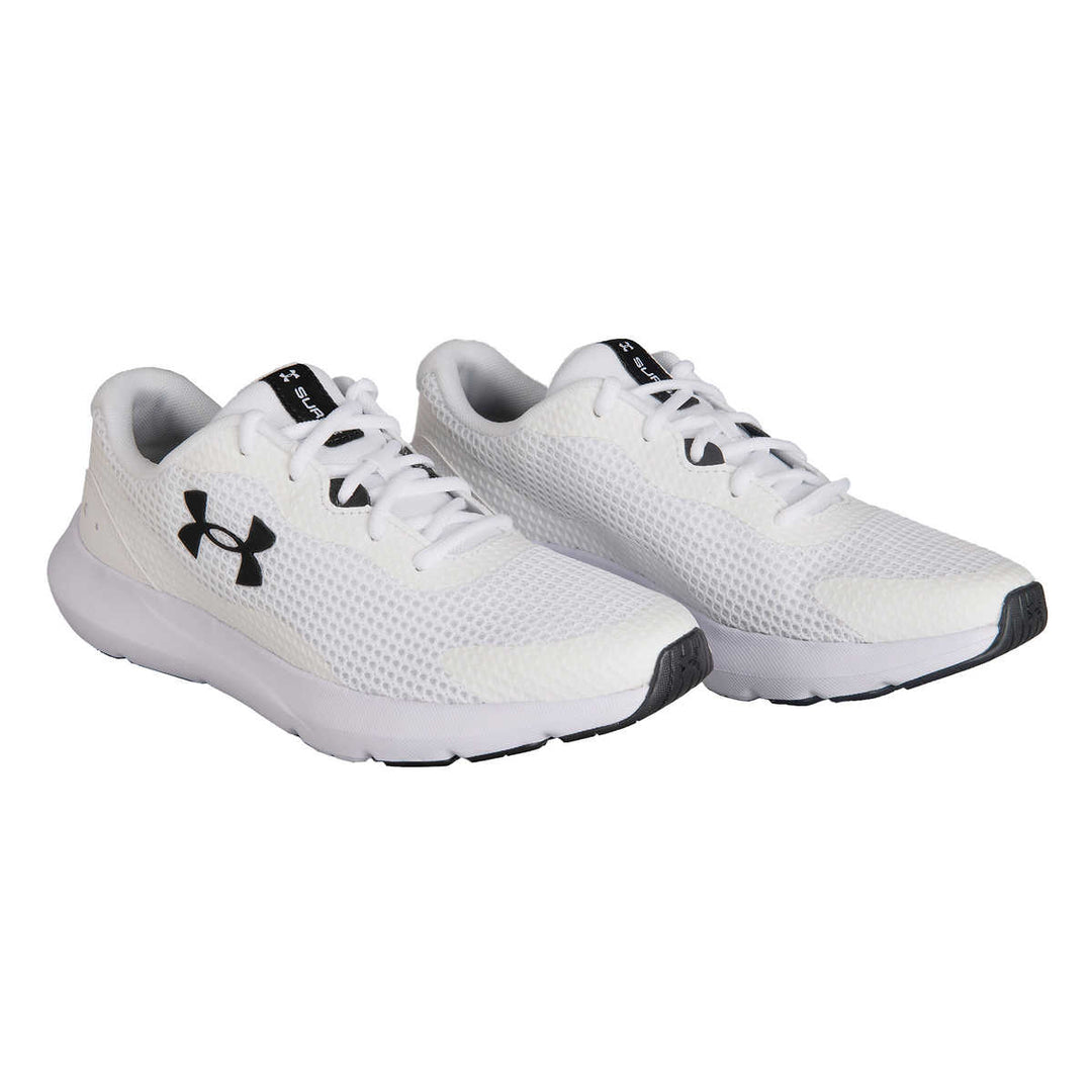 Under Armour - Surge 3 Running Shoes for Men
