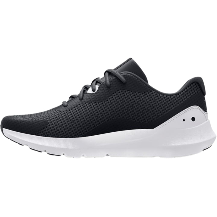 Under Armour - Surge 3 Running Shoes for Men
