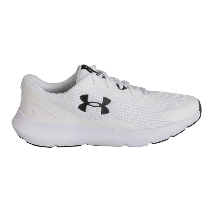 Under Armour - Surge 3 Running Shoes for Men