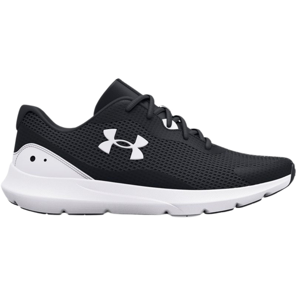 Under Armour - Surge 3 Running Shoes for Men
