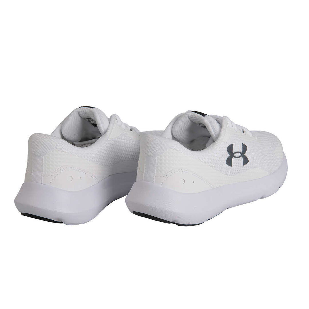 Under Armour - Surge 3 Running Shoes for Men