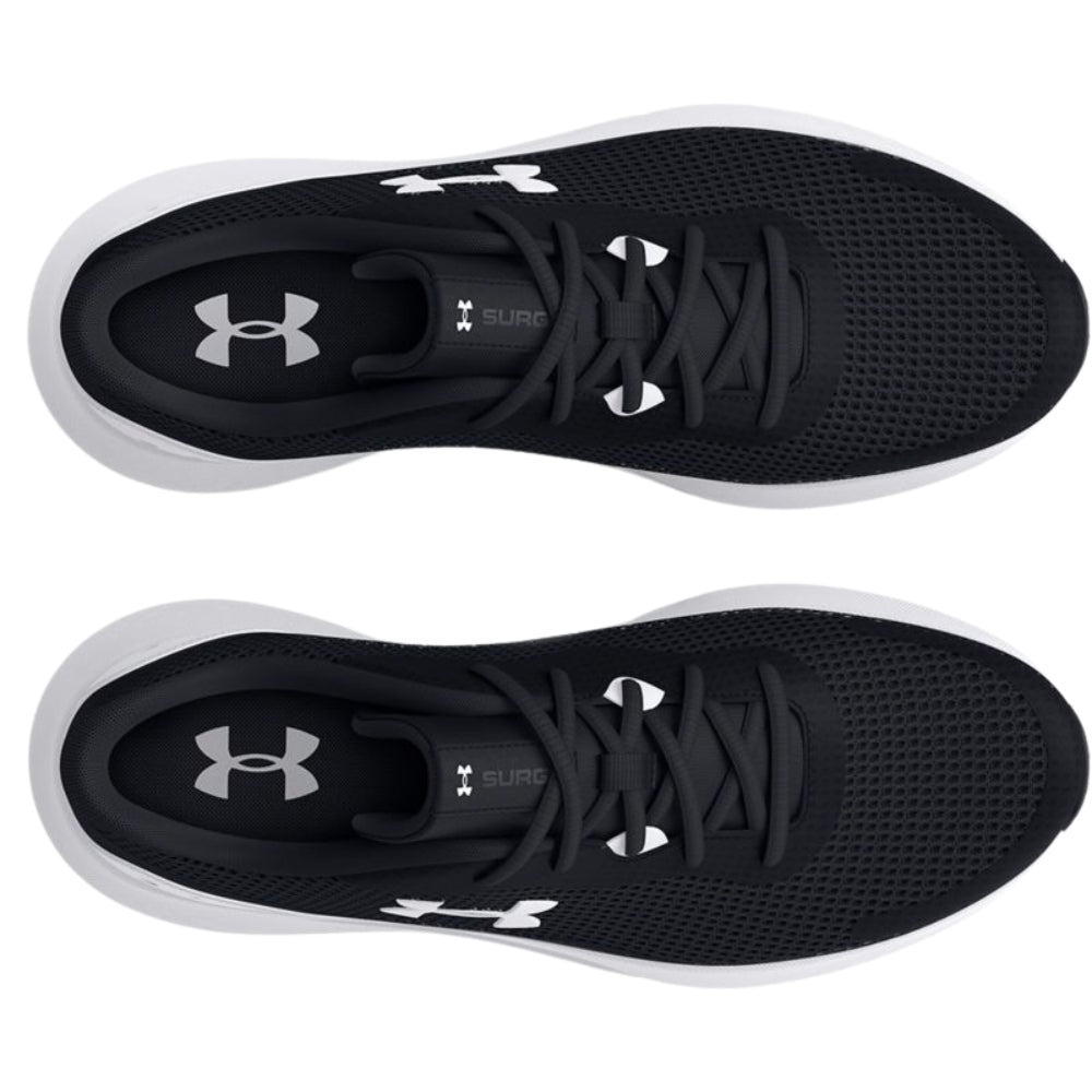 Under Armour - Surge 3 Running Shoes for Men