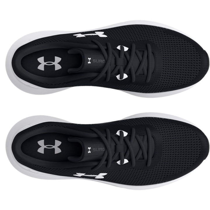 Under Armour - Surge 3 Running Shoes for Men