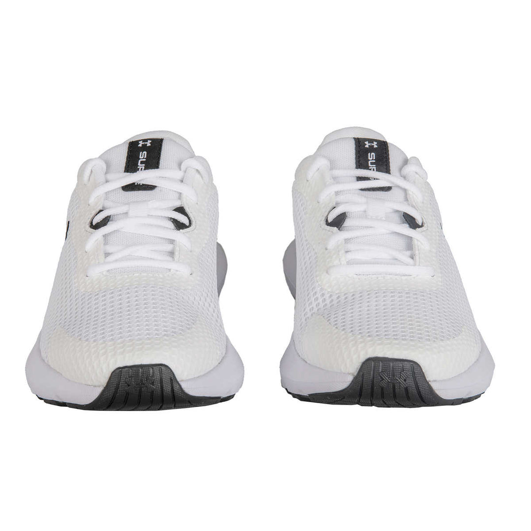 Under Armour - Surge 3 Running Shoes for Men