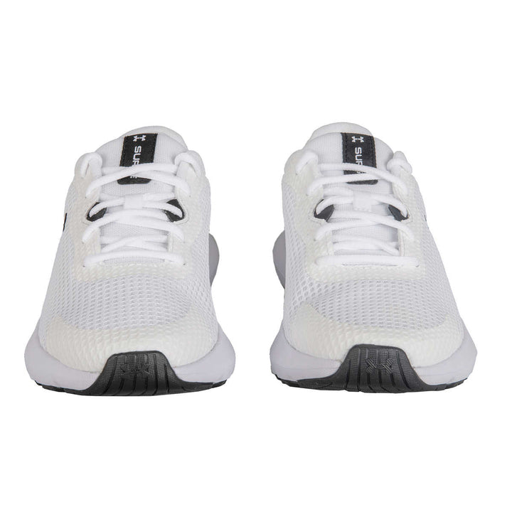 Under Armour - Surge 3 Running Shoes for Men